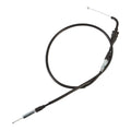 MTX Throttle Cable Yamaha YZ80 '93-'01