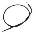 MTX Clutch Cable Yamaha YZ450F '03