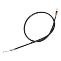 MTX Clutch Cable Yamaha YZ250F '03