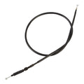 MTX Clutch Cable Yamaha YZ450F / YZ250F '04-'05