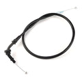 MTX Throttle Cable Yamaha Push YZRF6 '99-'02