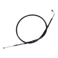 MTX Clutch Cable Yamaha WR450F '07-'09, '11-'15