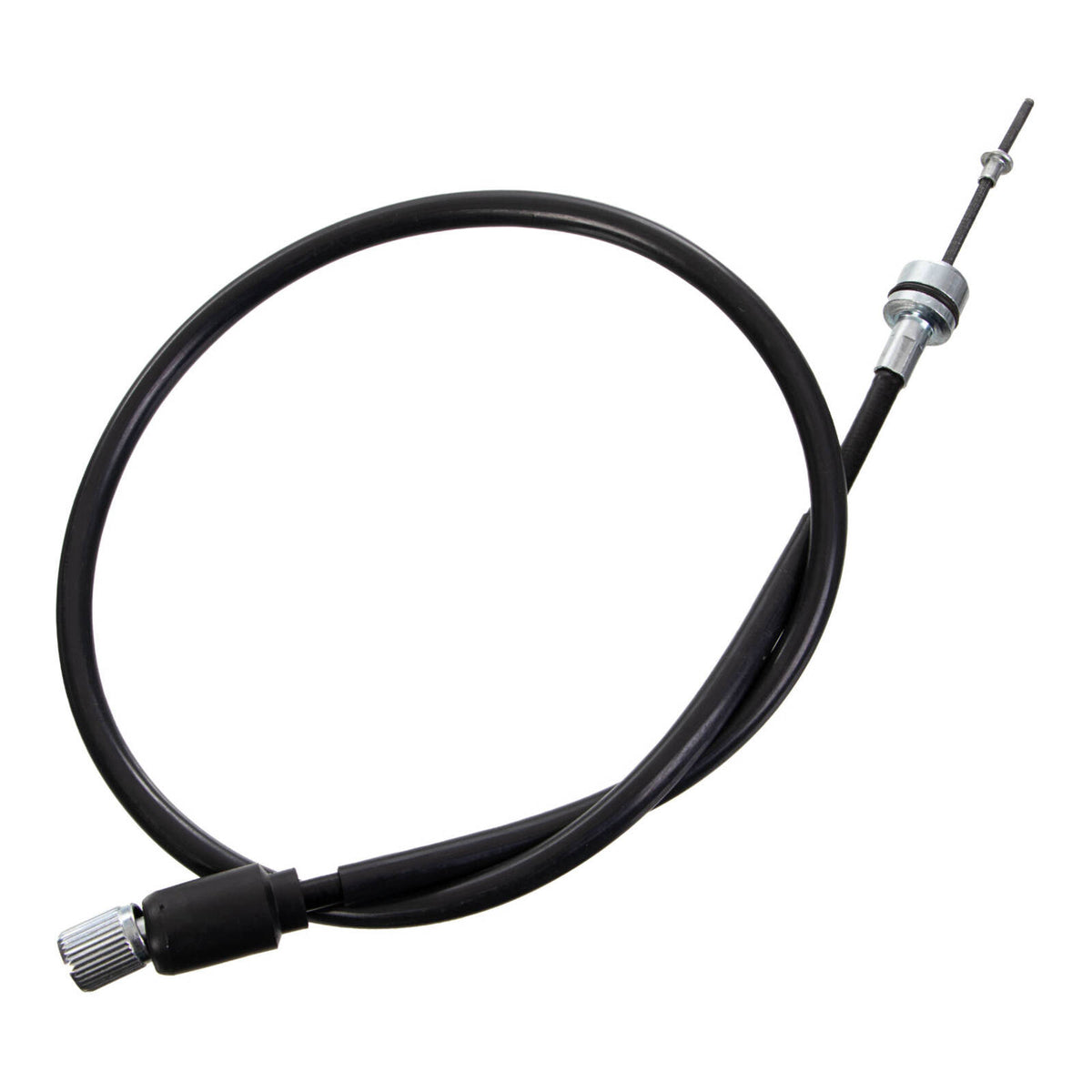 MTX Speedometer Cable AG100 Yamaha (All), AG200 Kick Start