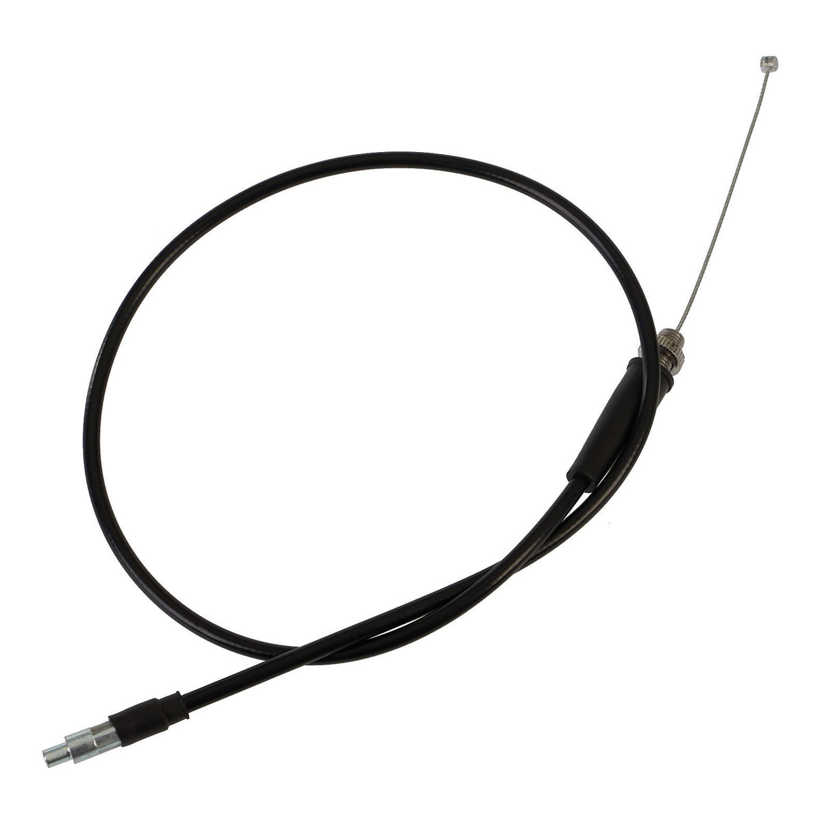 MTX Throttle Cable KTM 65SX '09-'20