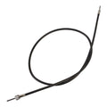 MTX Speedometer Cable Harley Davidson Fits Mini Speedo