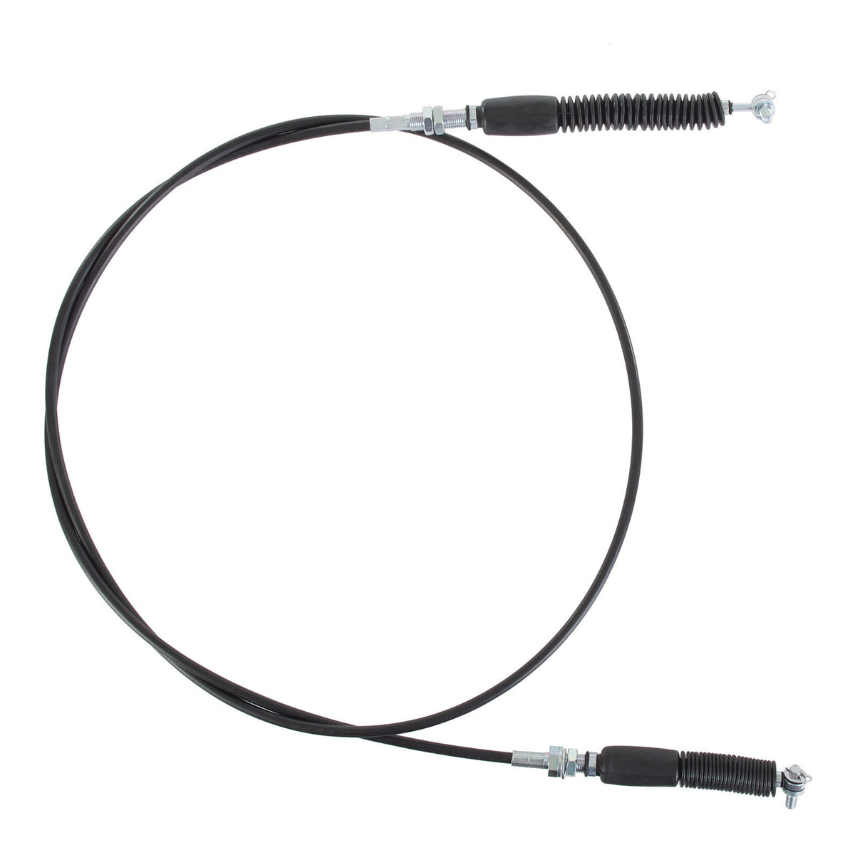 MTX Shifter Cable Polaris Ranger 320 / 570 / 900 / 1000
