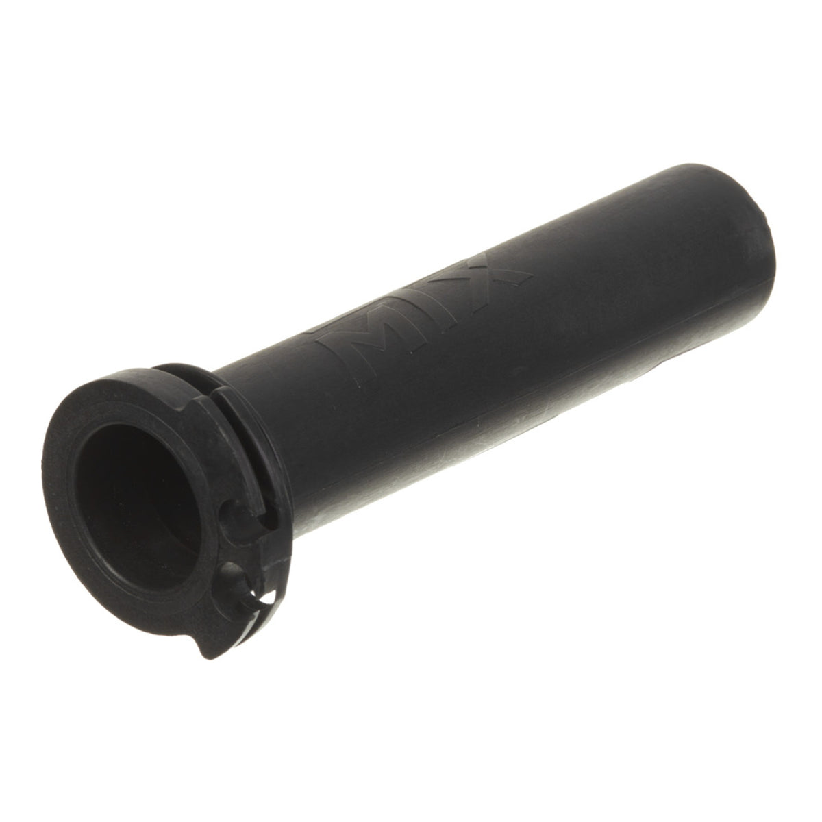 MTX Throttle Tube