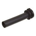 MTX Throttle Tube