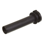MTX Throttle Tube