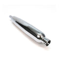 WMP Muffler BSA A50/65 '63-'70 Style