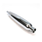 WMP Muffler BSA A50/65 '63-'70 Style