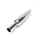 WMP Muffler BSA A50/65 '63-'70 Style