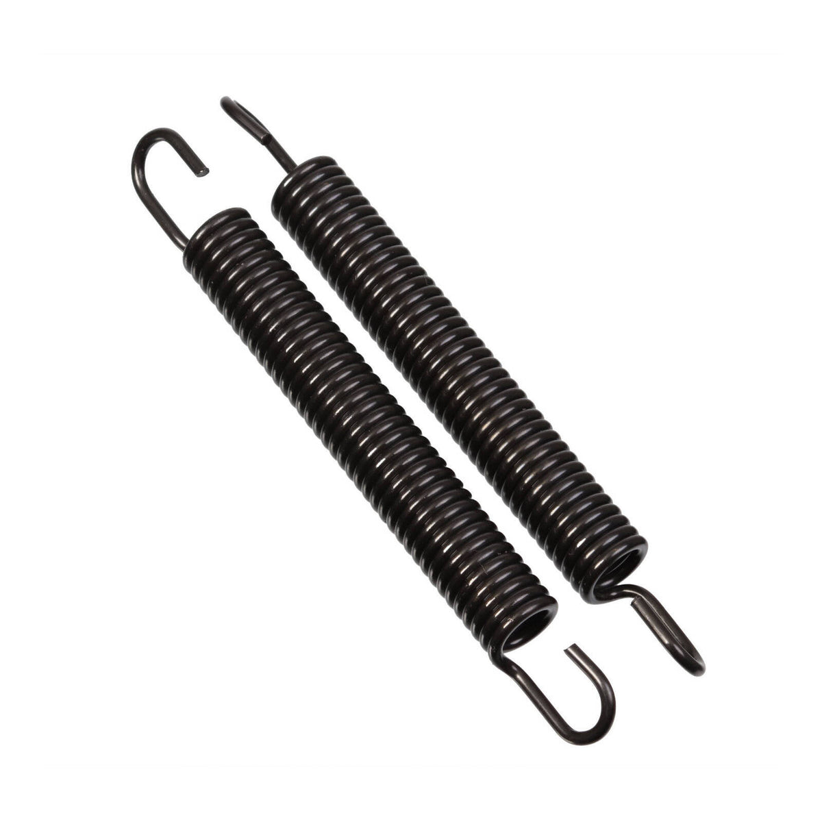 WMP Exhaust Springs 2-Stroke 90mm Pair