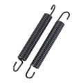 WMP Exhaust Springs 2-Stroke 83mm Pair