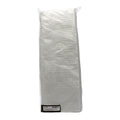 WMP Muffler Packing S Glass Fibre Mat (555565)