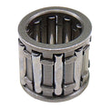 Namura Needle Bearing - 10x14x12.5
