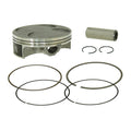 Namura Piston Kit 95.98mm Honda CRF450R '13-'16