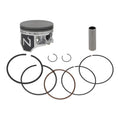 Namura Piston Kit 75.45 Honda TRX300 FourTrax FW '88–'00