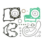Namura Full Gasket Set