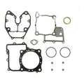 Namura Top-End Gasket Set
