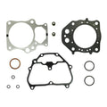 Namura Top-End Gasket Set