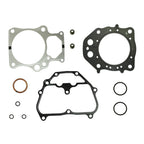 Namura Top-End Gasket Set