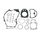 Namura Full Gasket Set