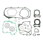Namura Full Gasket Set