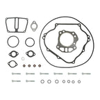 Namura Full Gasket Set