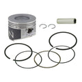 Namura Piston Kit 76.45 Kawasaki Mule 4000 KAF620P '09–'14