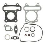 Namura Top-End Gasket Set