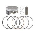 Namura Piston Kit 101.97 Suzuki LT-A700X KingQuad 4x4 '05–'07