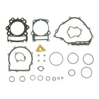 Namura Full Gasket Set