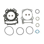 Namura Top-End Gasket Set