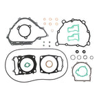 Namura Full Gasket Set
