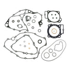 Namura Full Gasket Set