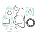 Namura Full Gasket Set