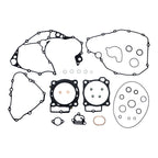 Namura Full Gasket Set (with Oil Seal Kit)