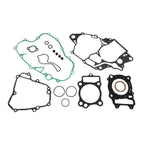 Namura Full Gasket Set