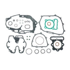 Namura Full Gasket Set