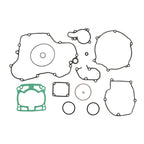 Namura Full Gasket Set