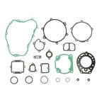 Namura Full Gasket Set