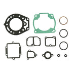 Namura Top-End Gasket Set