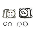 Namura Top-End Gasket Set