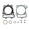 Namura Top-End Gasket Set