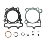 Namura Top-End Gasket Set