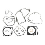 Namura Full Gasket Set
