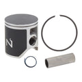 Namura Piston Kit 47.94mm Single Ring - Suzuki RM85 '02–'21 (Small Wheel)