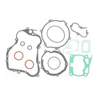 Namura Full Gasket Set