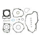 Namura Full Gasket Set